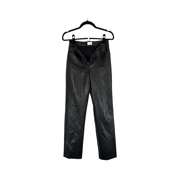 Aritzia Wilfred Melina Pant - Picture 3 of 8